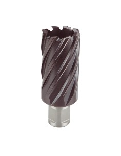 FR. P/BASE ELECT. 500C HSS-Co TIALN 