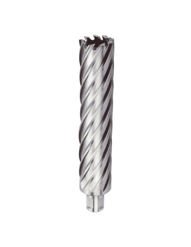 FRESA P/BASE ELECTROM.1500C HSS-Co 