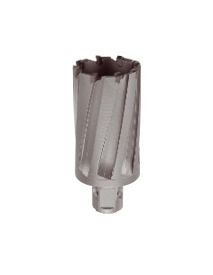 FRESA L/50 MM METAL DURO 