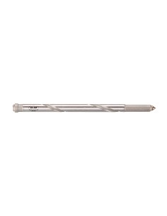 PUNZON CENTRADOR P/CORONAS 750A 