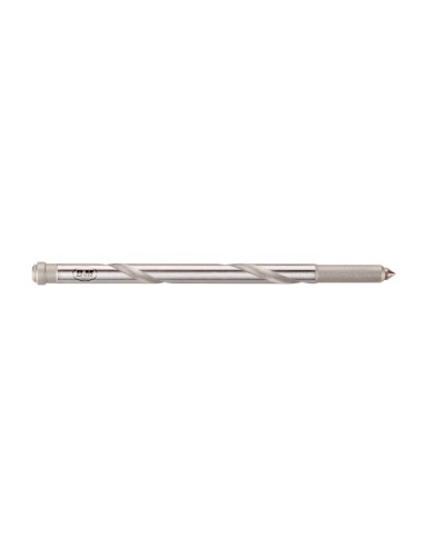 PUNZON CENTRADOR P/CORONAS 750A 