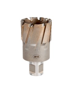 FRESA P/B. ELEC. FERROCARRIL M.D. 