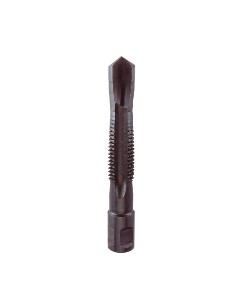 BROCA MACHO P/BASE ELECTROMAG. M08X1,25