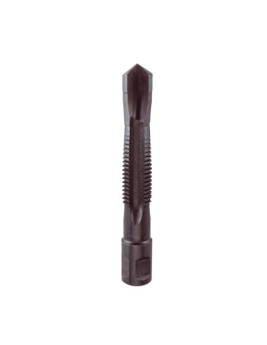 BROCA MACHO P/BASE ELECTROMAG. M22X2,50