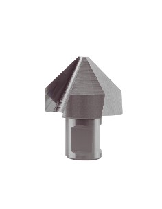 AVELLANADOR BASE ELECT. 