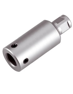 ALARGADOR MANGO WELDON 75MM