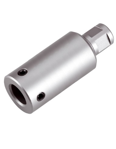ALARGADOR MANGO WELDON 75MM