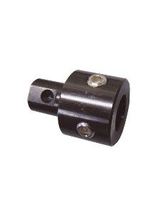 ADAPTADOR C. RAPIDO NITTO