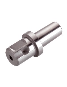 ADAPT. MANGO NITTO SALIDA B16