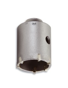 CORONAS P/MARTILLOS SDS