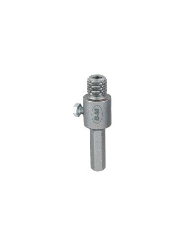 HUSILLO M/CIL. P/CORONA HA LONG.220 MM