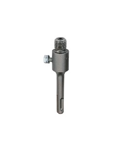 HUSILLO M/SDS P/CORONA HA LONG.220 MM