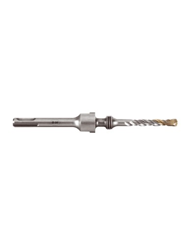 HUSILLO M/SDS P/CORONA HA LONG.440 MM