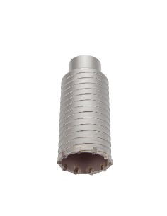 CORONA CONST. P/HORMIGON ARMADO 