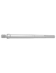 ADAPTADOR SDS-MAX CORONA MH 38 A 150