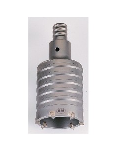 CORONA P/MARTILLO M/ROSCADO REF.HAR 125