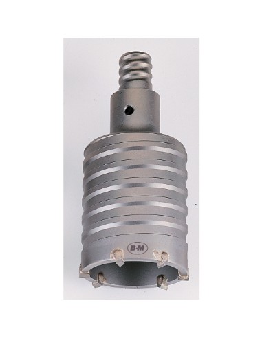 CORONA P/MARTILLO M/ROSCADO REF.HAR 125