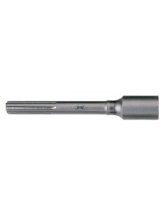 HUSILLO M/SDS-MAX P/COR. HAR LONG.200MM