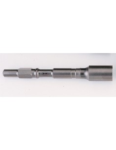 HUSILLO M/HEX.13 P/COR. HAR LONG.200MM