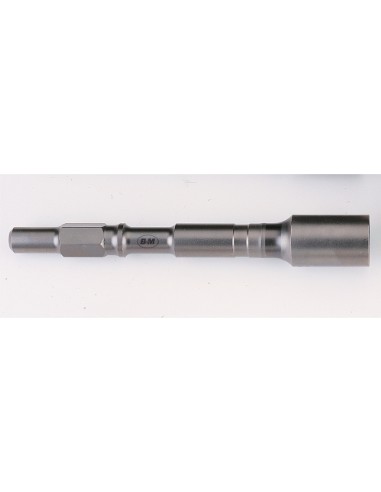 HUSILLO M/HEX.19 P/COR. HAR LONG.200MM