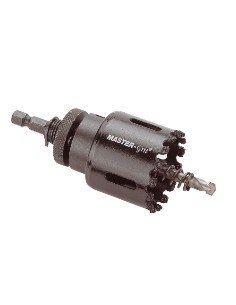 HUSILLO C.MUELLE Y B.CARBURO 5546-CM