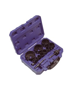 JGO.CORONAS MG HSS 9PCS 22-73MM