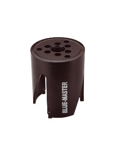 CORONA PARA MADERA PLUS