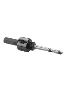 HUSILLO HEX11 CORONA CM 