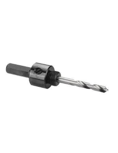 HUSILLO HEX11 CORONA CM 