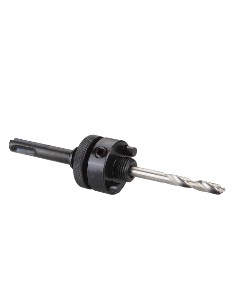 HUSILLO SDS CORONA CM 