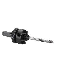 HUSILLO HEX11 CORONA CM 
