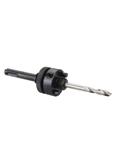 HUSILLO SDS CORONA CM 