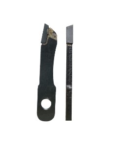 CUCHILLA MD CORTACIRCULOS TB-9600