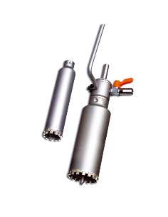 JUEGO BALANCES CORONA CL285 (6 Pcs.)