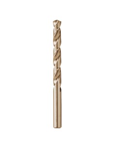 BROCA CIL.RECT. HSS-Co 1/32 (0,79 MM)
