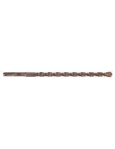 BROCA P/MARTILLO SDS-PLUS 