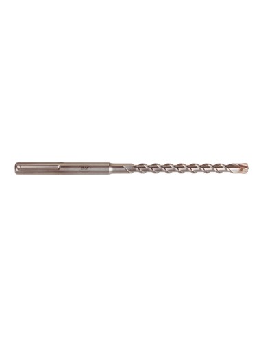 BROCA MARTILLO M/SDS-MAX  2.1/4X23