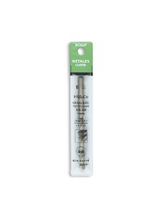 BROCA DIN 338 M42 8% Co 10,50 MM FUNDA