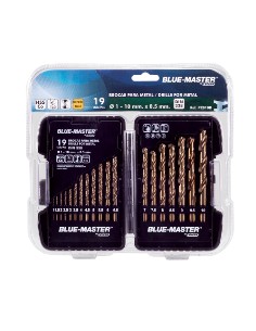 EST. PLAS.BROCA HSS-CO