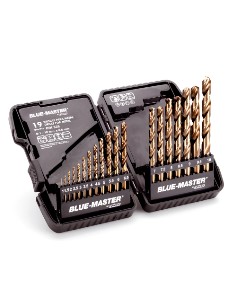 EST. PLAS.BROCA HSS-CO 