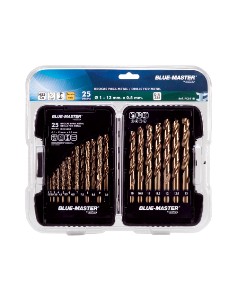 EST. PLAS. BROCA HSS-CO