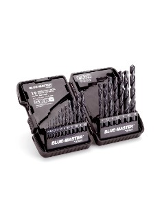 EST. PLAS.BROCA RECT. HSS