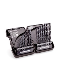 EST. PLAS. BROCA RECT. HSS 