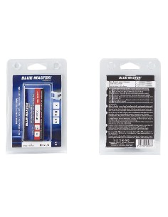 JUEGO MACHOS HSS M14X2,00 BLISTER