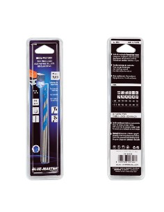 BROCA MULTI-USO PROFES. 