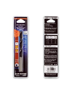 BROCA PARA MADERA BLISTER 