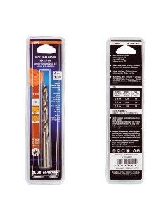 BROCA P/MADERA PROFESIONAL 