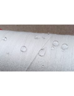 HILO BOND POLI T-20 1500M BLANCO TOP CAL 2