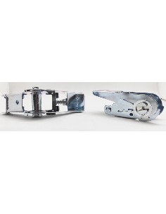 CARRACA TENSOR 25MM 700KG 2