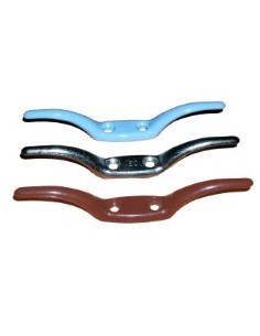 ATACABOS ZAMAK NIQUELADO< 2